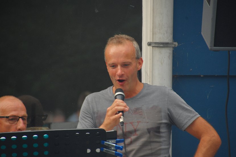 Barbecue 2016 - 073